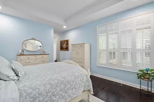 5602 Eventing Way, Hilliard, OH 43026 - Photo 26