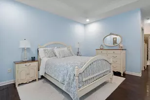 5602 Eventing Way, Hilliard, OH 43026 - Photo 24