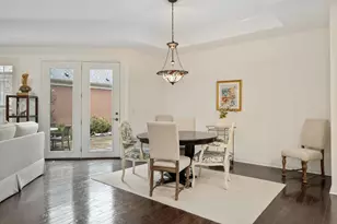 5602 Eventing Way, Hilliard, OH 43026 - Photo 14