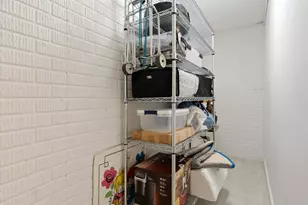 5602 Eventing Way, Hilliard, OH 43026 - Photo 46