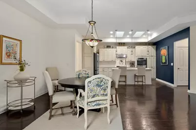 5602 Eventing Way #18, Hilliard, OH 43026 - Photo 14