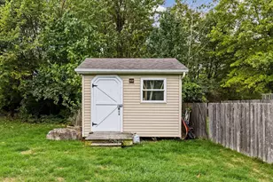 8483 Olenbrook Dr, Lewis Center, OH 43035 - Photo 48