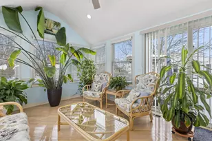 8483 Olenbrook Dr, Lewis Center, OH 43035 - Photo 20