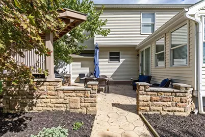 8483 Olenbrook Drive, Lewis Center, OH 43035 - Photo 42