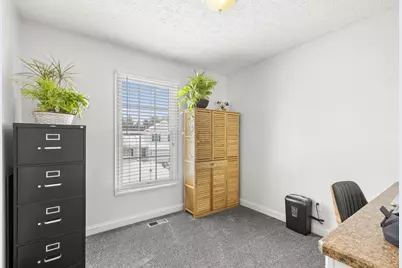 8483 Olenbrook Drive, Lewis Center, OH 43035 - Photo 32