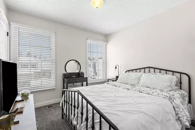 8483 Olenbrook Drive, Lewis Center, OH 43035 - Photo 28