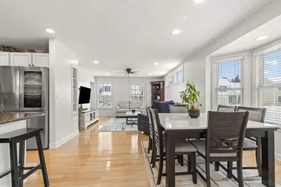 8483 Olenbrook Drive, Lewis Center, OH 43035 - Photo 12