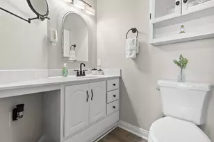 8483 Olenbrook Dr, Lewis Center, OH 43035 - Photo 26