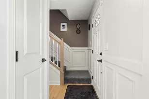 8483 Olenbrook Dr, Lewis Center, OH 43035 - Photo 6