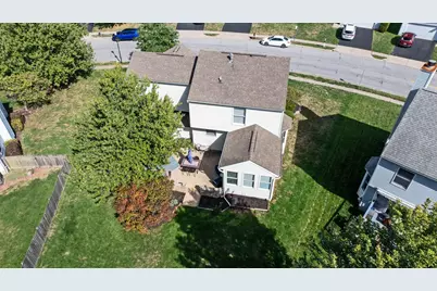 8483 Olenbrook Drive, Lewis Center, OH 43035 - Photo 50