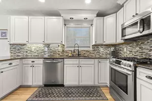 8483 Olenbrook Dr, Lewis Center, OH 43035 - Photo 16