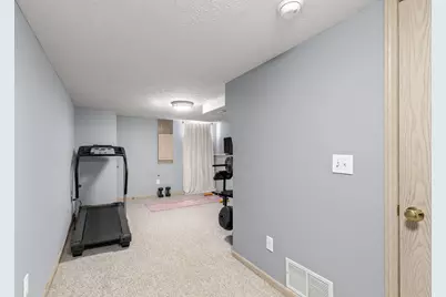 8483 Olenbrook Drive, Lewis Center, OH 43035 - Photo 38