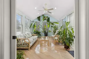 8483 Olenbrook Dr, Lewis Center, OH 43035 - Photo 18