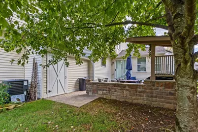 8483 Olenbrook Drive, Lewis Center, OH 43035 - Photo 44