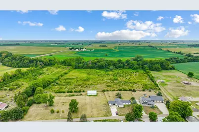 0 West Street, Bloomingburg, OH 43106 - Photo 6