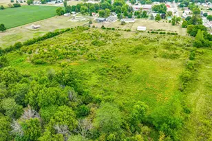 0 West St, Bloomingburg, OH 43106 - Photo 1