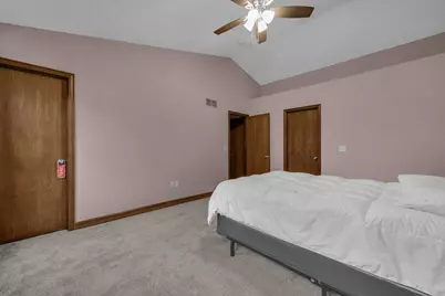 956 Crystal Cay Court, Columbus, OH 43230 - Photo 22