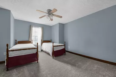 956 Crystal Cay Court, Columbus, OH 43230 - Photo 14