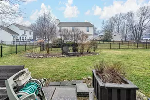 956 Crystal Cay Ct, Columbus, OH 43230 - Photo 28