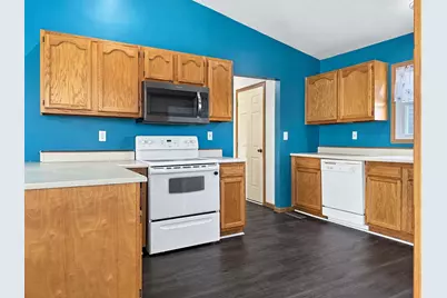 119 Pro Circle, Urbana, OH 43078 - Photo 24