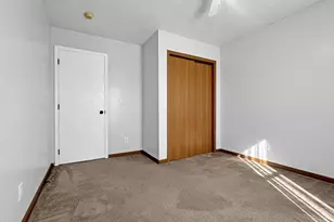 119 Pro Cir, Urbana, OH 43078 - Photo 44