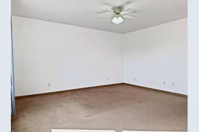 119 Pro Circle, Urbana, OH 43078 - Photo 32