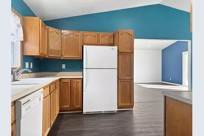 119 Pro Circle, Urbana, OH 43078 - Photo 22