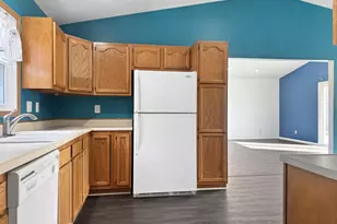 119 Pro Cir, Urbana, OH 43078 - Photo 22