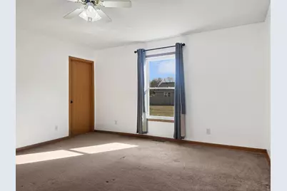 119 Pro Circle, Urbana, OH 43078 - Photo 30