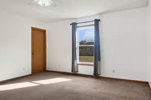 119 Pro Cir, Urbana, OH 43078 - Photo 30