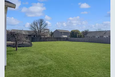 119 Pro Circle, Urbana, OH 43078 - Photo 8