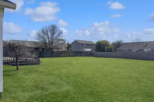 119 Pro Cir, Urbana, OH 43078 - Photo 8