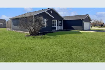 119 Pro Circle, Urbana, OH 43078 - Photo 4