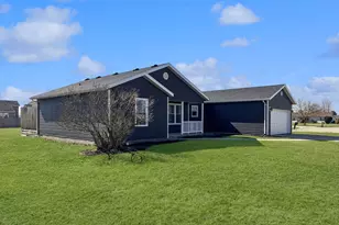 119 Pro Cir, Urbana, OH 43078 - Photo 4