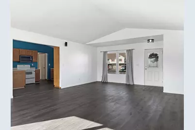 119 Pro Circle, Urbana, OH 43078 - Photo 18