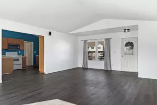 119 Pro Cir, Urbana, OH 43078 - Photo 18