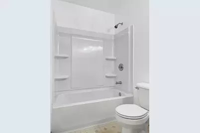 119 Pro Circle, Urbana, OH 43078 - Photo 34