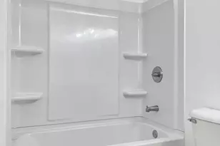 119 Pro Cir, Urbana, OH 43078 - Photo 34