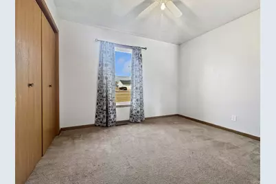 119 Pro Circle, Urbana, OH 43078 - Photo 36