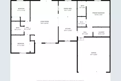 119 Pro Circle, Urbana, OH 43078 - Photo 14