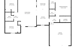 119 Pro Cir, Urbana, OH 43078 - Photo 14