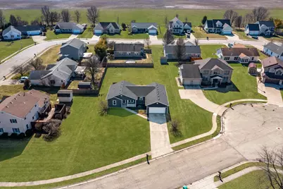 119 Pro Circle, Urbana, OH 43078 - Photo 12