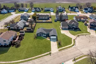 119 Pro Cir, Urbana, OH 43078 - Photo 12