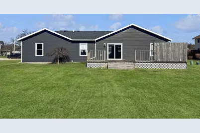 119 Pro Circle, Urbana, OH 43078 - Photo 6