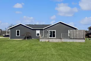 119 Pro Cir, Urbana, OH 43078 - Photo 6