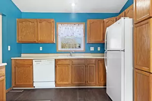 119 Pro Cir, Urbana, OH 43078 - Photo 28