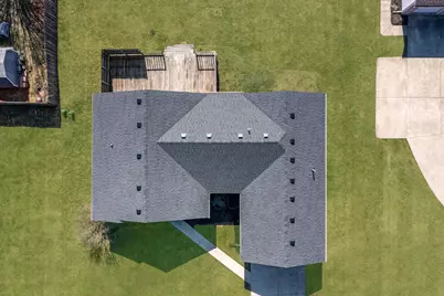 119 Pro Circle, Urbana, OH 43078 - Photo 10