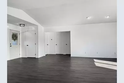 119 Pro Circle, Urbana, OH 43078 - Photo 20