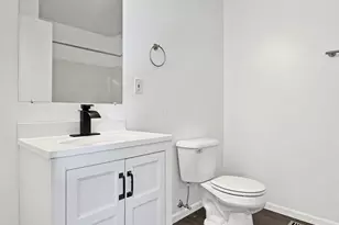 119 Pro Cir, Urbana, OH 43078 - Photo 40