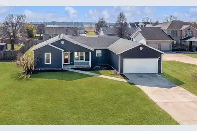 119 Pro Circle, Urbana, OH 43078 - Photo 2